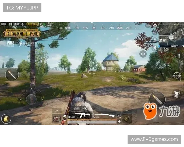 《如何在使用DX12技术优化的吃鸡游戏中提升画面效果与性能表现》 《如何在使用DX12技术优化的吃鸡游戏中提升画面效果与性能表现》