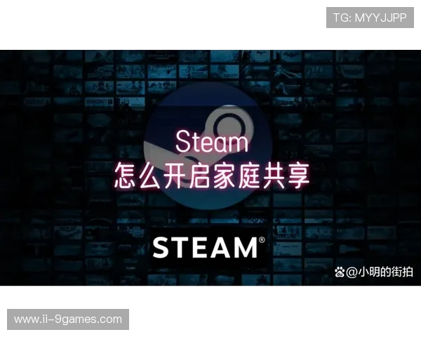 游戏北极是否支持Steam家庭共享功能详细解析